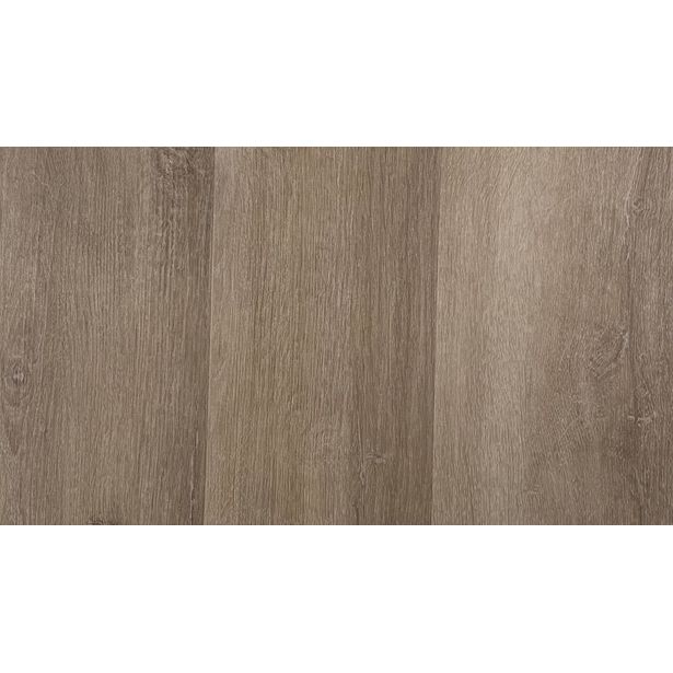 Vinyylilankku LVT Click SPC 4304 Tammi Hiekka