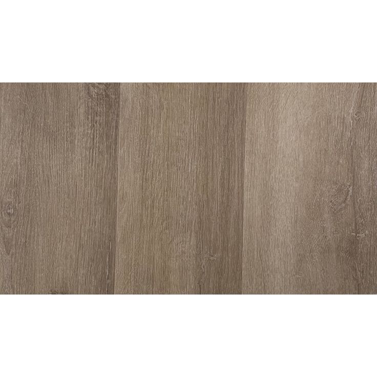 Vinyylilankku LVT Click SPC 4304 Tammi Hiekka