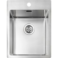 Keittiöallas Hiipakka Divina 40, 390x510mm, rst