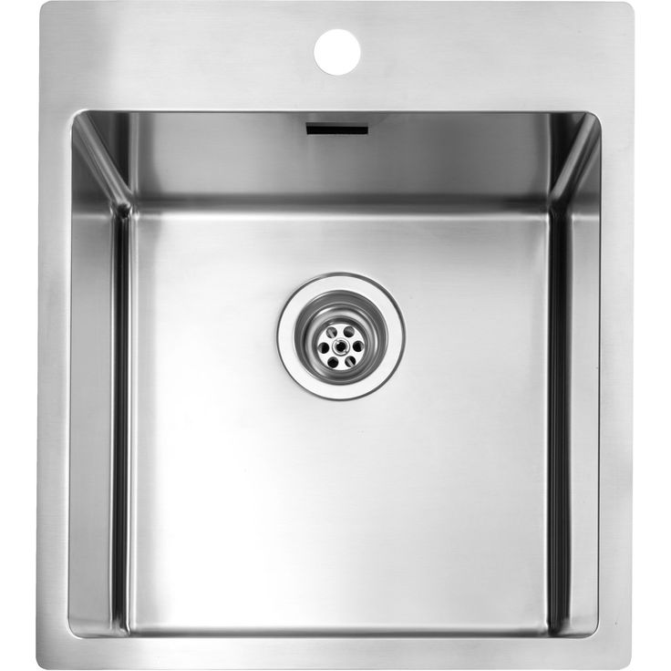 Keittiöallas Hiipakka Divina 50, 450x510mm, rst