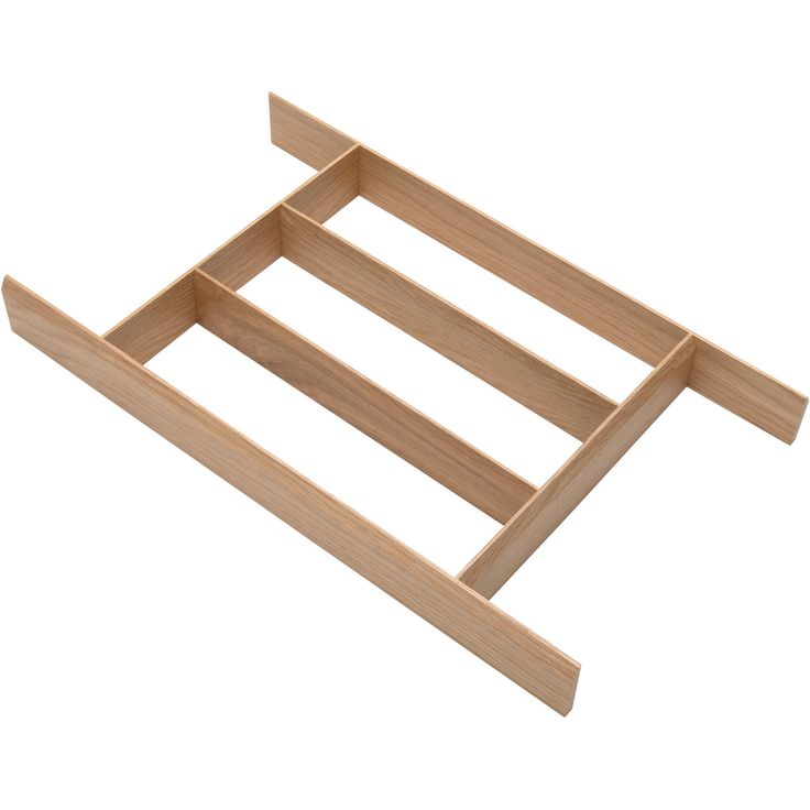 Aterinlaatikko Hiipakka Magic Pro 50x272x472mm tammi