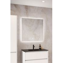 Valopeili Hietakari Trento U01, säädettävä värilämpötila, eri kokoja