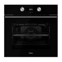 Erillisuuni Teka HLB8300BK