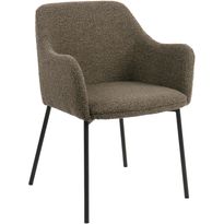 Ruokapöydän tuoli House Nordic Melilla