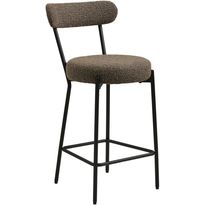 Baarituoli House Nordic Badalona