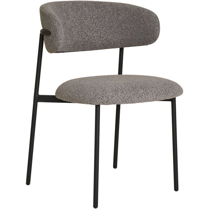 Ruokapöydän tuoli House Nordic Mira
