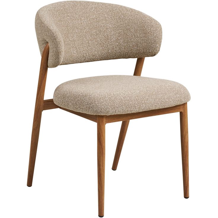 Ruokapöydän tuoli House Nordic Cavi
