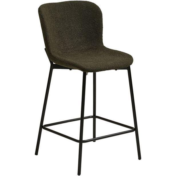 Baarituoli House Nordic Maceda