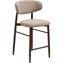 Baarituoli House Nordic Levanto