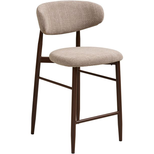 Baarituoli House Nordic Levanto