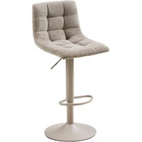 Baarituoli House Nordic Middelfart, beige