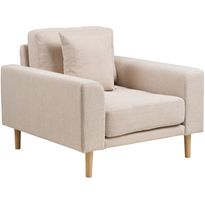 Lepotuoli House Nordic Lido