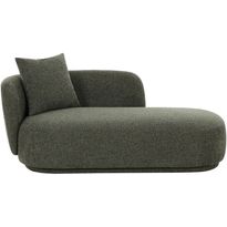 Divaani House Nordic Mykonos, 88x175cm