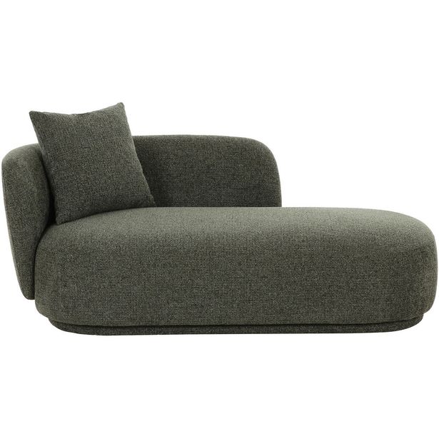 Divaani House Nordic Mykonos, 88x175cm