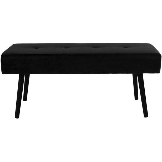 Penkki House Nordic Skiby, 100cm, sametti