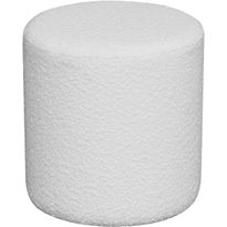 Rahi House Nordic Ejby, Ø34x36cm