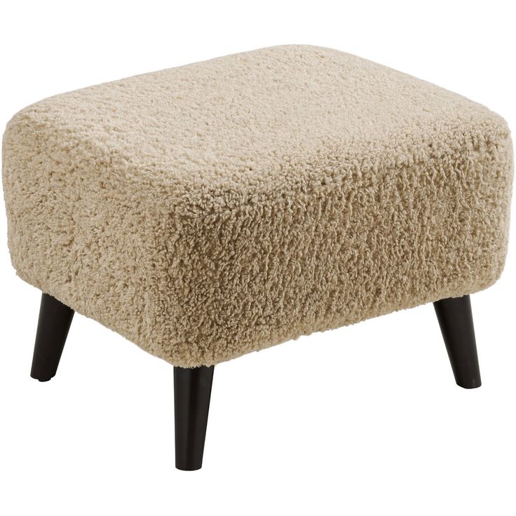 Rahi House Nordic Lunaro
