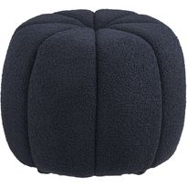 Rahi House Nordic Paisley, ø48x38cm