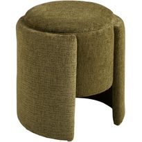 Rahi House Nordic Walsdorf, ø42x43.5cm, vihreä