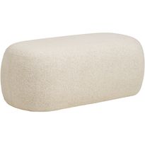 Penkki House Nordic Blossomville, leveys 100cm, hiekka