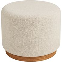 Rahi House Nordic Daisy, ø50x41cm, hiekka