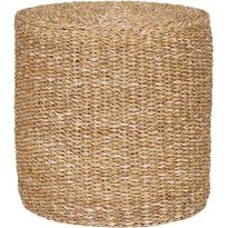 Rahi House Nordic Rivera, ø40x40cm, meriruoho, Verkkokaupan poistotuote