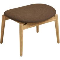 Rahi House Nordic Olvera, tammi/ruskea