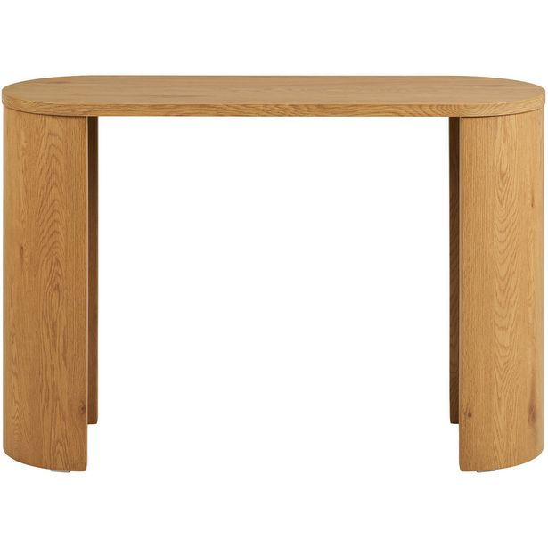 Sivupöytä House Nordic Bibione, 114x38cm