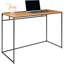 Työpöytä House Nordic Vita, 100x45cm