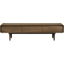 TV-taso House Nordic Darwin, 180 cm