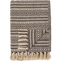 Torkkupeitto House Nordic Adana, 130x180cm