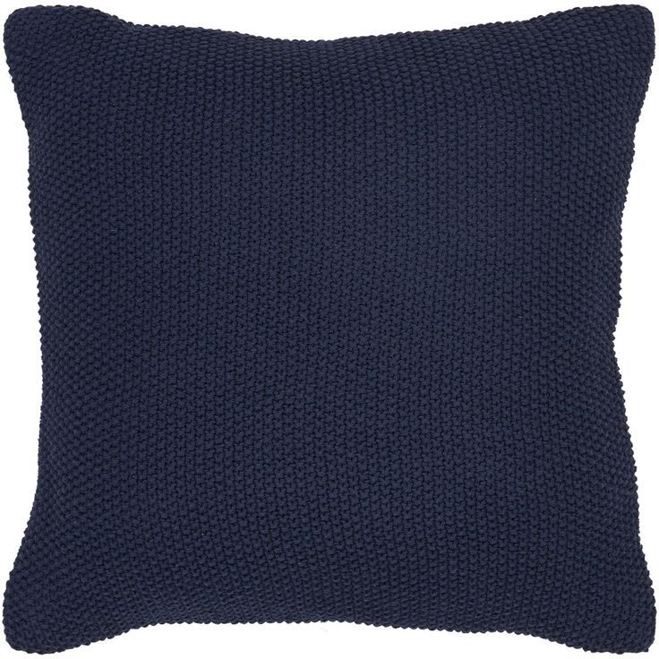 Koristetyyny House Nordic Santos, 45x45cm, kierätetty puuvilla