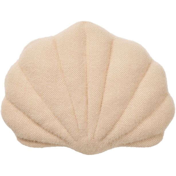 Koristetyyny House Nordic Darling, 33x45cm, beige