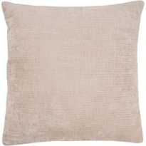 Koristetyyny House Nordic Leros, beige