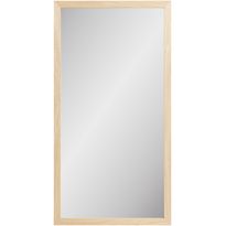 Seinäpeili House Nordic Scottsdale, 45x75cm, puukehyksellä