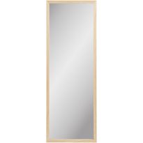 Seinäpeili House Nordic Scottsdale, 45x110cm, puukehyksellä