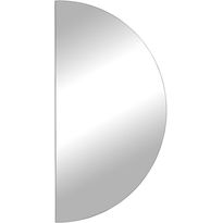 Peili House Nordic Paola, 80x160cm