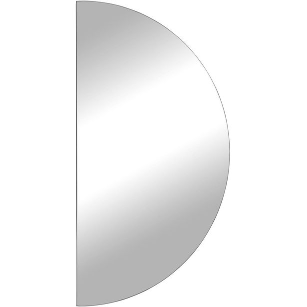 Peili House Nordic Paola, 80x160cm