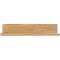 Seinähylly House Nordic Salina, 60 cm