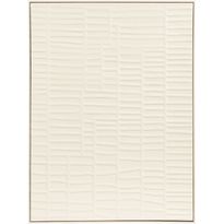 Taulu House Nordic Ena, 60x80cm, beige