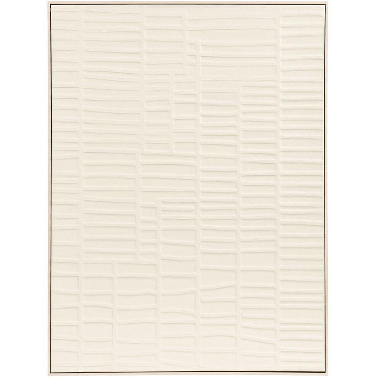 Taulu House Nordic Ena, 60x80cm, beige