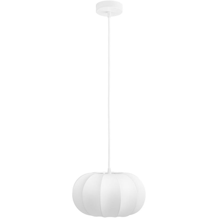 Riippuvalaisin House Nordic Coventry, ø28cm, E27, 40W, valkoinen