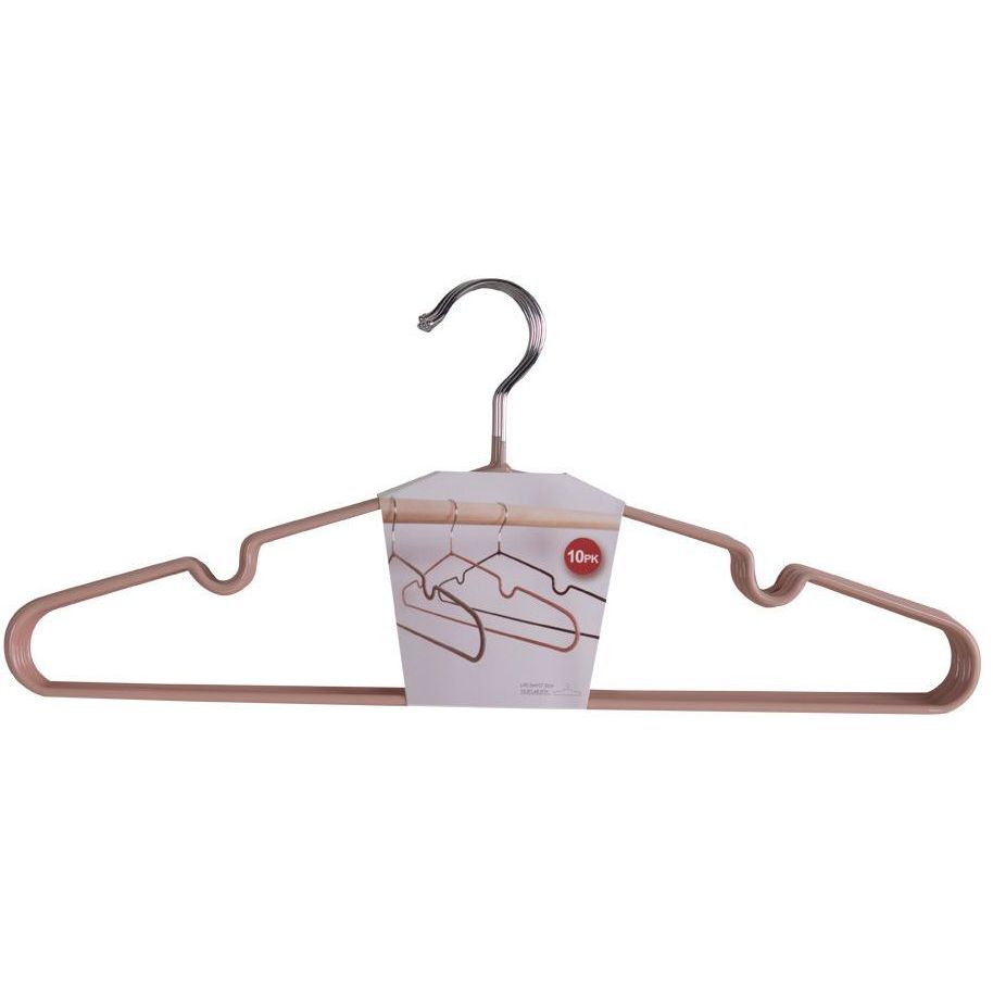 Henkari House Nordic Massa, 10kpl, roosa