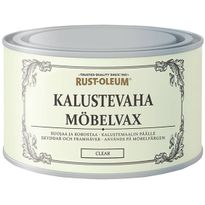 Kalustevaha Rust-Oleum, eri vaihtoehtoja