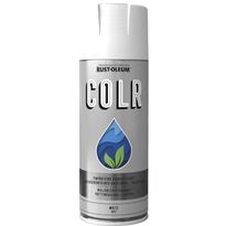 Spraymaali Rust-Oleum COLR, matta, 400ml, eri värivaihtoehtoja