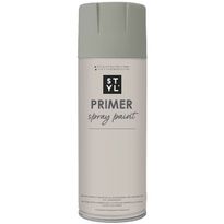 Tartuntapohjamaali tummille sävyille Rust-Oleum STYL, 400ml