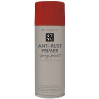 Ruosteenestopohjamaali Rust-Oleum STYL, 400ml