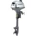 Perämoottori Honda BF2.3DHSCHU