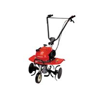 Jyrsin Honda F220