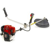Raivaussaha Honda UMK435